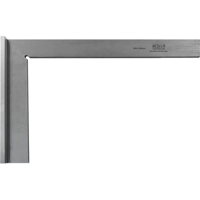 4CZech Úhelník zámečnický příložný PN 25 5124 4 160x100 4CZ-4021 – Sleviste.cz