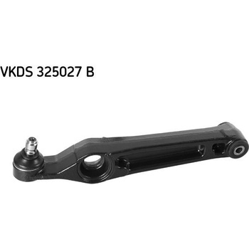 Rameno zavesenia kolies SKF VKDS 325027 B