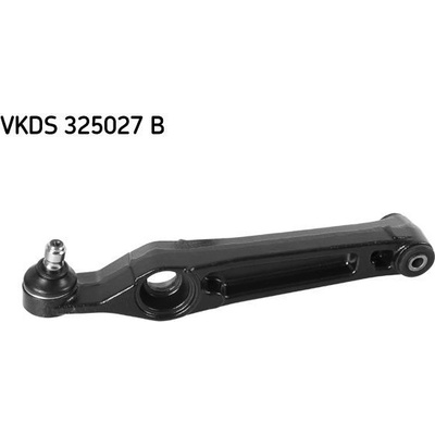 Rameno zavesenia kolies SKF VKDS 325027 B