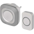 Image 1 of EMOS P5733