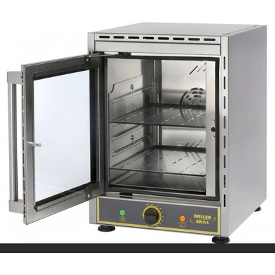 ROLLER GRILL FCV 280 – Zboží Dáma