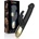 IBIZA Rotating Rabbit Vibrator Black