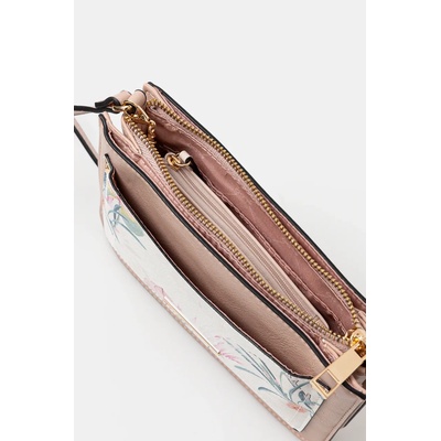 Aldo Чанта Aldo GOIVIA (GOIVIA.116)