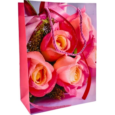 Dárková taška 15×25 cm A5667.02