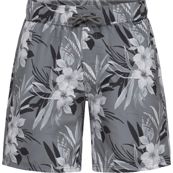 Image 1 of BLEND Bhreinold tropical swim l