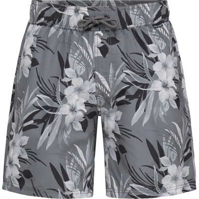 BLEND Bhreinold tropical swim l