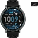 Amazfit Active Max