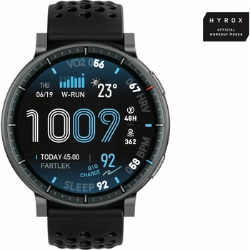 Amazfit Active Max