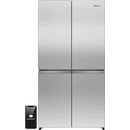 HISENSE RQ5P640SSSD