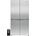 HISENSE RQ5P640SSSD