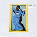 Steely Dan - Gaucho CD