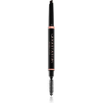 Anastasia Beverly Hills Brow Definer молив за вежди цвят Granite 0, 2 гр