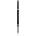 Anastasia Beverly Hills Brow Definer молив за вежди цвят Granite 0, 2 гр