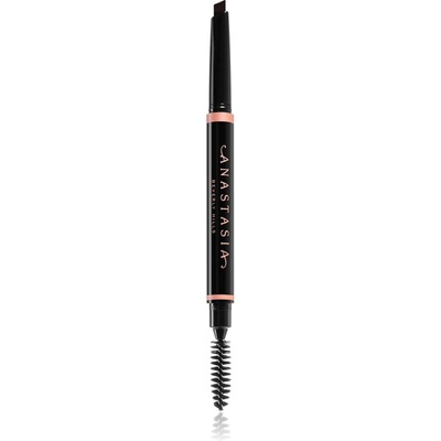 Anastasia Beverly Hills Brow Definer молив за вежди цвят Granite 0, 2 гр