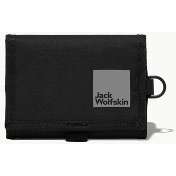 Jack Wolfskin Портмоне gutleut wallet