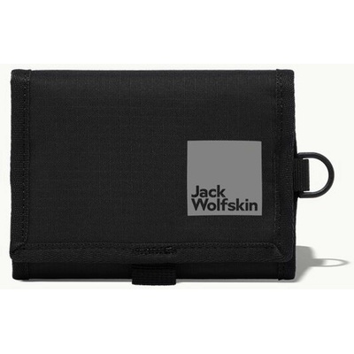 Jack Wolfskin Портмоне gutleut wallet