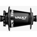 Race Face Vault J414