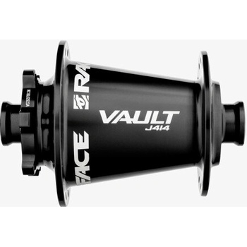 Race Face Vault J414