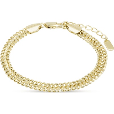 Biju Náramek 2955 2002955