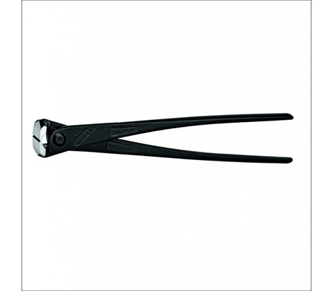 Knipex 9910300