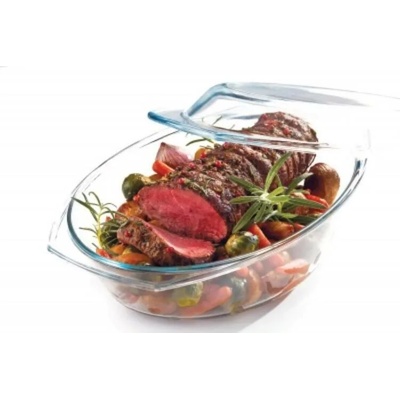 TERMISIL Classic PNSW290A