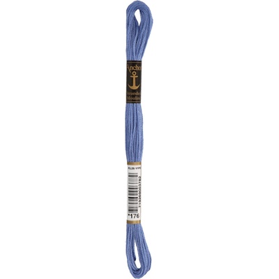Anchor muline 8m 00176