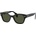 Ray-Ban RB0880S 901/31