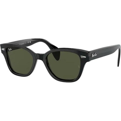 Ray-Ban RB0880S 901/31