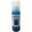 Epson Следпродажбено мастило EPSON T06C2 Cyan Pigment No. 112