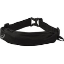 Asics Runners Waistbelt