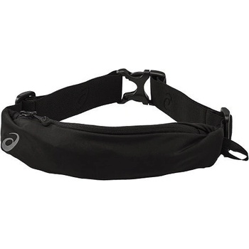 Asics Runners Waistbelt