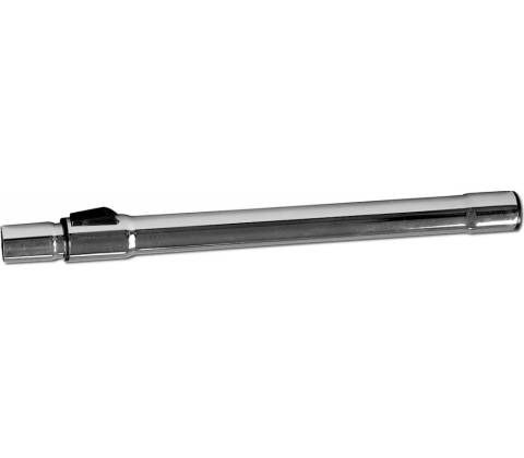 XTline XT1028P07
