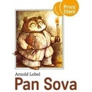 Pan Sova
