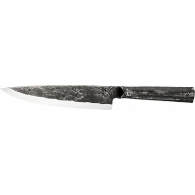 FORGED Brute japonský kuchársky nôž 20,5 cm