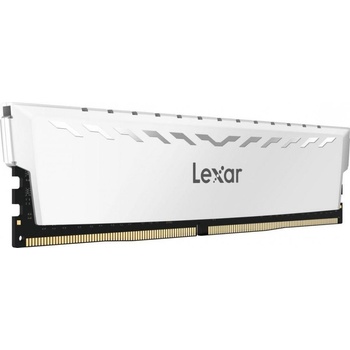 Lexar THOR DDR4 8GB 3600MHz CL18 LD4U08G36C18LG-RGD