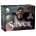 Paladium Games Настолна игра Silver - семейна (българско издание)