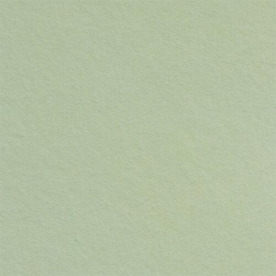 Fabriano Картон Elle Erre, 70 x 100 cm, 220 g/m2, № 117, пясък (46470117/10_ONICE)