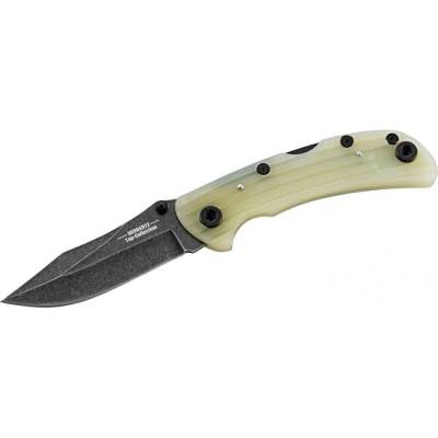 Herbertz 526112 TOP-Collection
