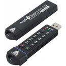 Apricorn Aegis Secure Key 120GB ASK3-120GB