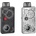 Innokin Klypse Mecha Pod Kit 900mAh