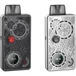  Innokin Klypse Mecha Pod Kit 900mAh - greencigar