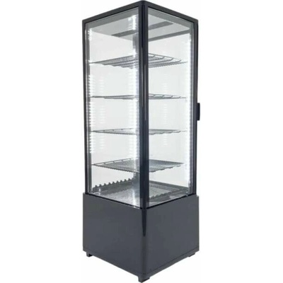 vasegastro 1261 – Zboží Dáma