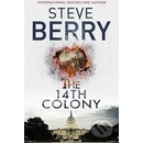 The 14th Colony