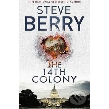 The 14th Colony