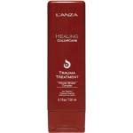 Lanza Healing color care trauma treatment lanza Възстановяваща маска за