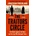 The Traitors Circle