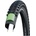 Schwalbe Marathon 365 26x2,00