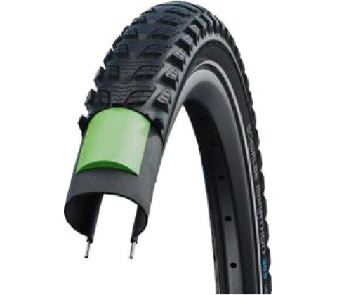 Schwalbe Marathon 365 26x2,00