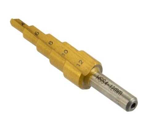 Verke SV05055