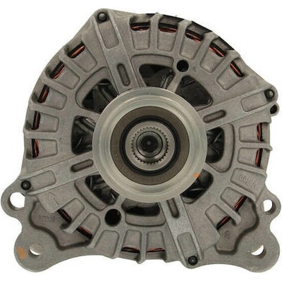 Alternátor Volkswagen 220A FG23S028 Valeo New